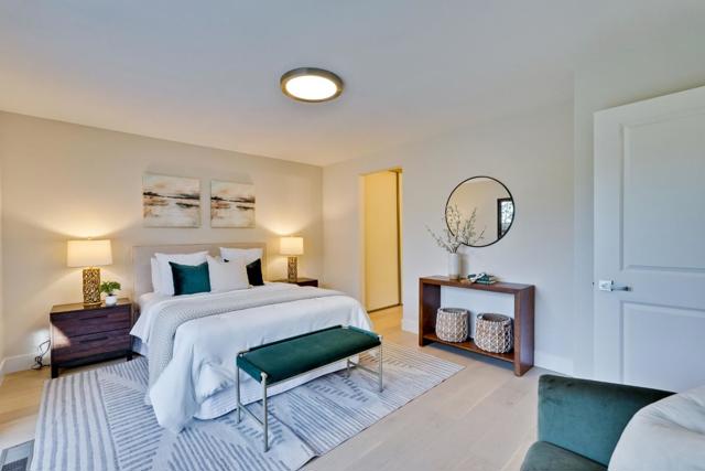766 Mahogany Lane, Sunnyvale CA: https://media.crmls.org/mediaz/439121ef-bffe-439a-b033-a9444aa7db73.jpg