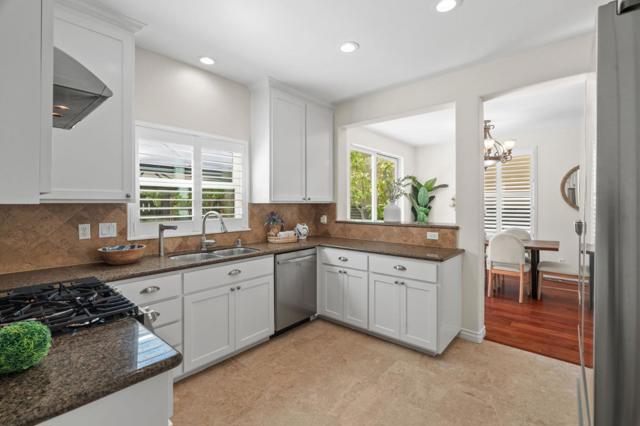 210 Creekside Village Drive, Los Gatos CA: https://media.crmls.org/mediaz/43913c91-aa21-432c-adcb-8c0f76895773.jpg