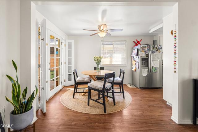 Detail Gallery Image 5 of 34 For 662 666 College Dr, Ventura,  CA 93003 - – Beds | – Baths