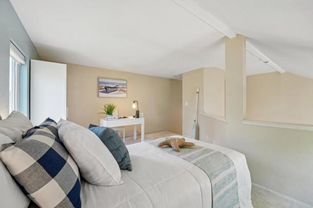 255 Sumba Court, San Jose CA: https://media.crmls.org/mediaz/4391627a-4391-4826-8de9-3db659177da6.jpg
