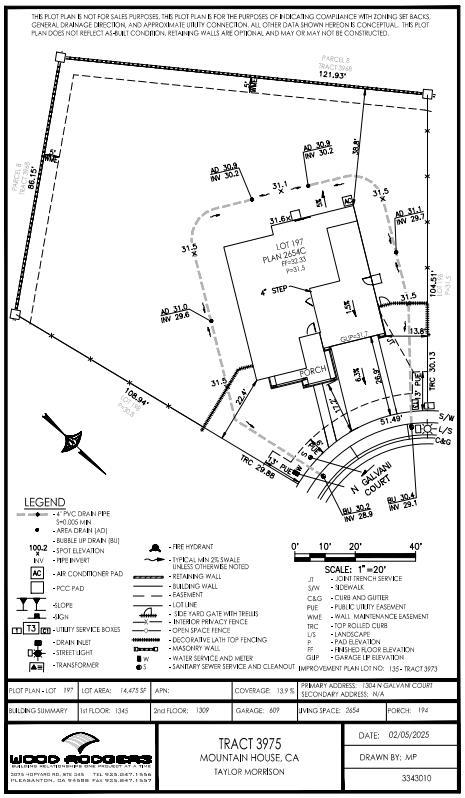 1304 N Galvani Court, Mountain House CA: https://media.crmls.org/mediaz/43917e82-7258-4885-9132-615c94ef178a.jpg