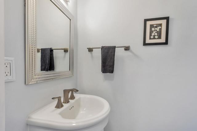 5490 Don Diego Court, San Jose CA: https://media.crmls.org/mediaz/43919cce-5896-4ea5-8ff6-3ef61a3fe40c.jpg