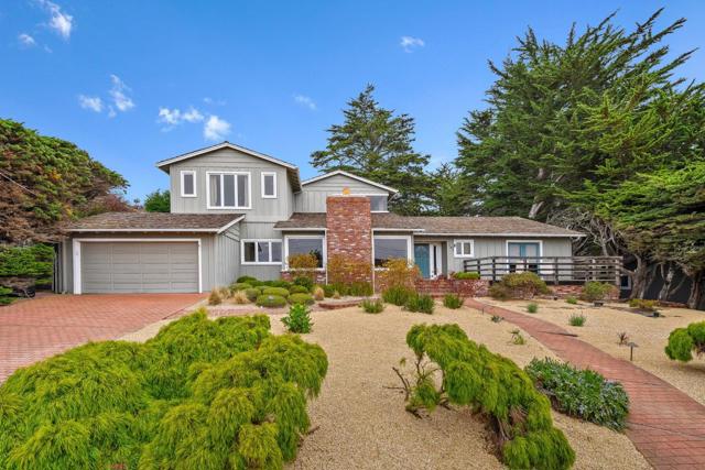 142 Carmel Riviera Drive, Carmel CA: https://media.crmls.org/mediaz/4391aaf6-d25d-48c3-9dfc-f770da74a5a8.jpg