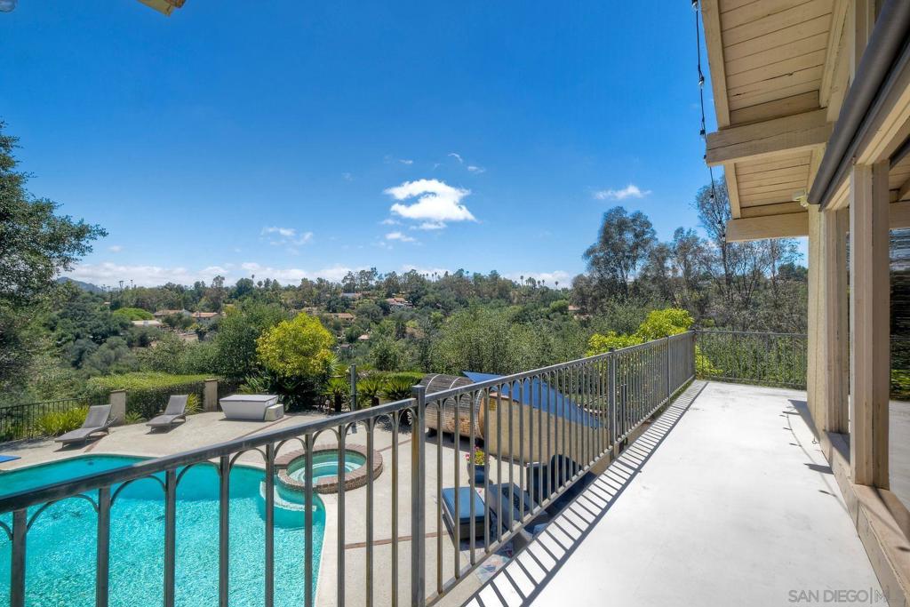 338 Merrywood - photo 13