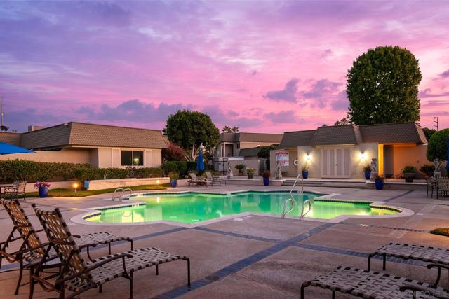 3104 Orleans E, San Diego CA: https://media.crmls.org/mediaz/4391bcc7-c037-44d0-a2cc-b2b3ccb0ec88.jpg