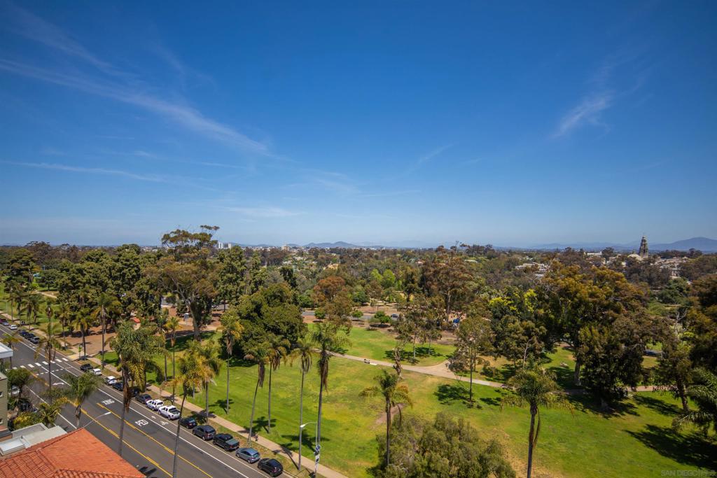 MLS #250026576SD image #52