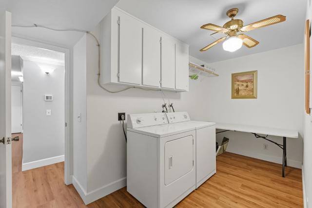 8501 Grenache Court, San Jose CA: https://media.crmls.org/mediaz/4391e112-5e3e-441f-8c77-09e6c854a3c2.jpg