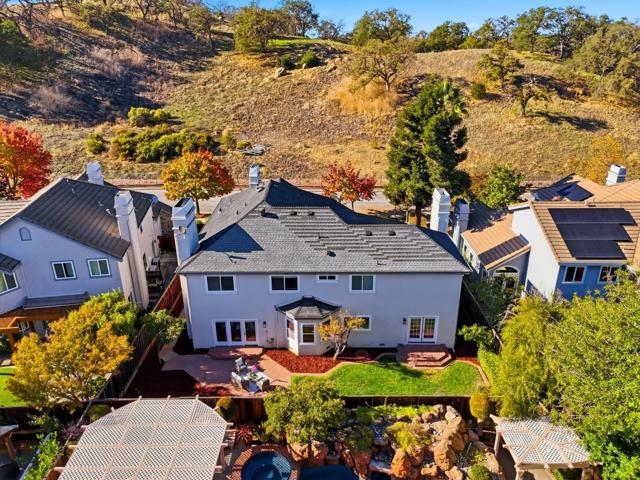 MLS #ML82026582 image #51