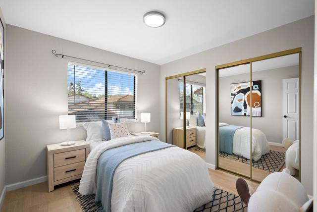 405 Colony Knoll Drive, San Jose CA: https://media.crmls.org/mediaz/4392192e-bd66-4a7f-904d-eafd962340ce.jpg