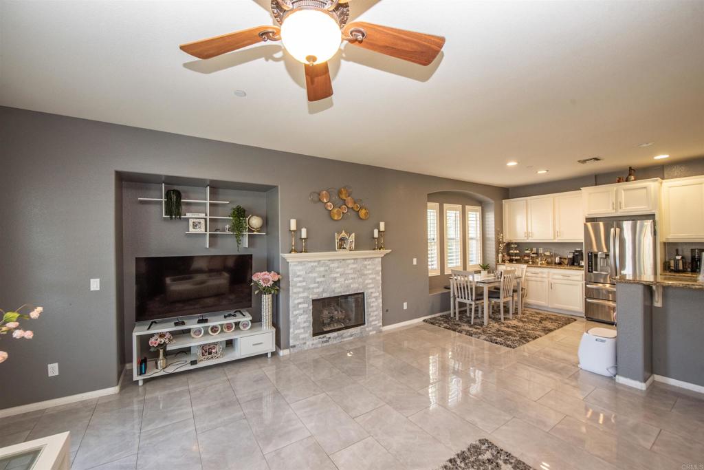 MLS #NDP2509302 image #23