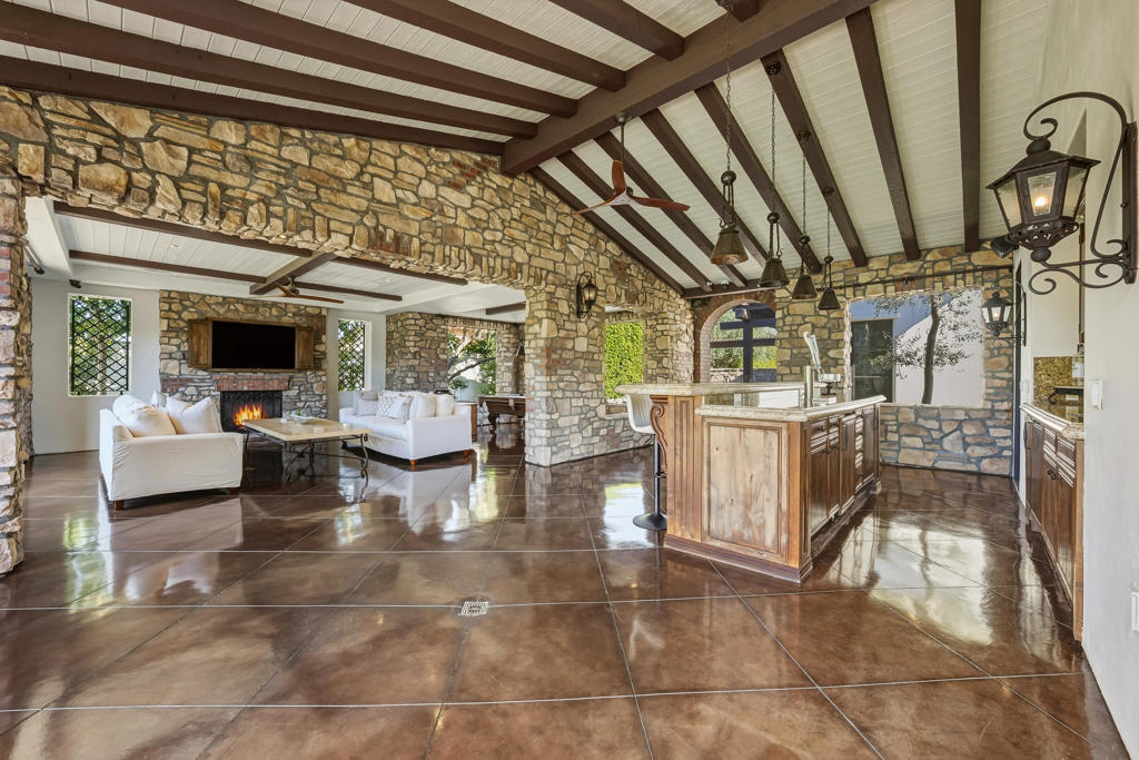 MLS #219139245DA image #45