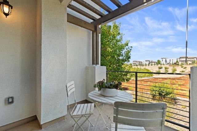 218 WILLIAM MANLY Street, San Jose CA: https://media.crmls.org/mediaz/43923ff0-9cf6-4a54-ad2a-220d70114bb2.jpg