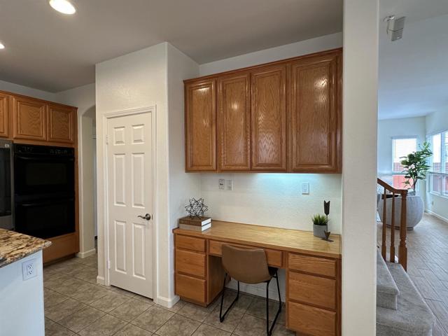 11793 ALDERHILL TERRACE, San Diego CA: https://media.crmls.org/mediaz/439242cb-ce84-4136-be6f-447b5ed52d6d.jpg