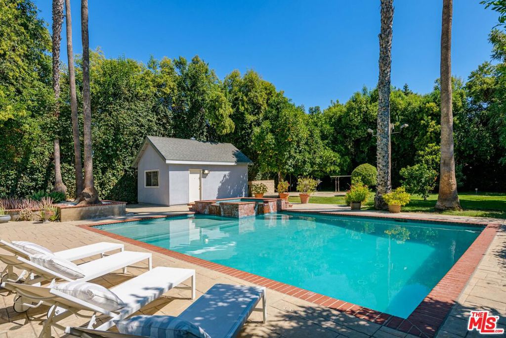 MLS #25593237 image #46