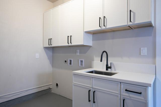 6034 Ostenberg Drive, San Jose CA: https://media.crmls.org/mediaz/43925bca-cfbc-4cd2-ad33-732e0f7f0e25.jpg