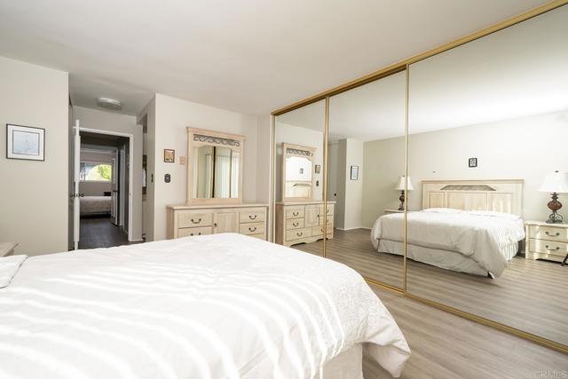 Detail Gallery Image 21 of 32 For 3606 Vista Rey #46,  Oceanside,  CA 92057 - 2 Beds | 2 Baths