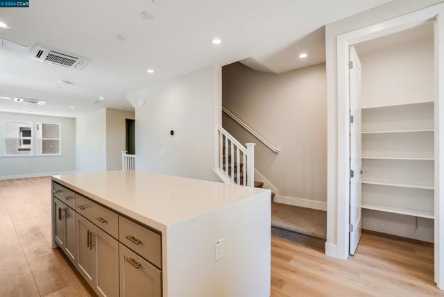 Details for 1021 Conley Terrace, San Ramon, CA 94583