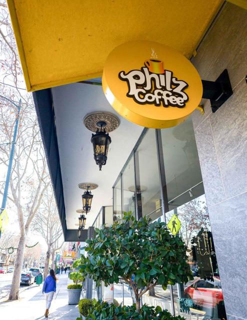 1013 Camino Pablo, San Jose CA: https://media.crmls.org/mediaz/4392991a-6a06-496b-8442-4908bf8ea7cc.jpg