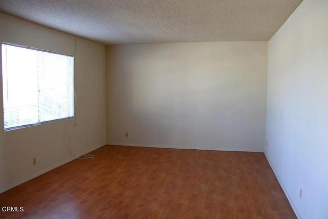 726 Pearl Street E, San Gabriel, CA, 91776 726 Pearl Street E, San Gabriel, CA, 91776