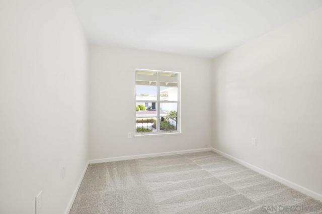 16736 Diego, San Diego CA: https://media.crmls.org/mediaz/4392e16c-715f-40ae-aaf4-a4332abda5da.jpg