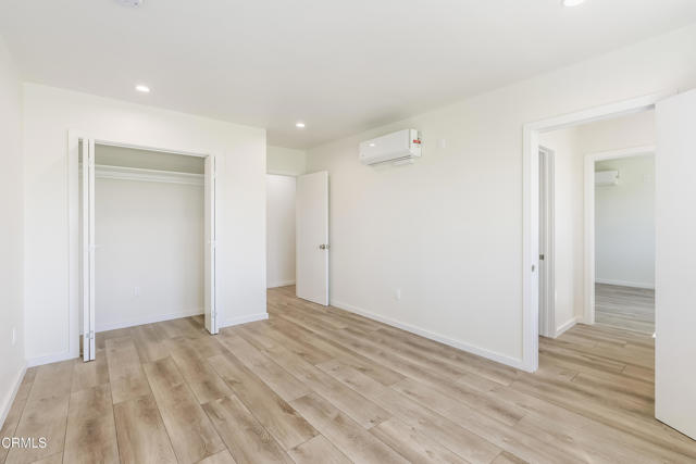 8751 Odessa Avenue, North Hills CA: https://media.crmls.org/mediaz/4392fa1f-3cbb-467d-9f3f-e9575e66bf5c.jpg