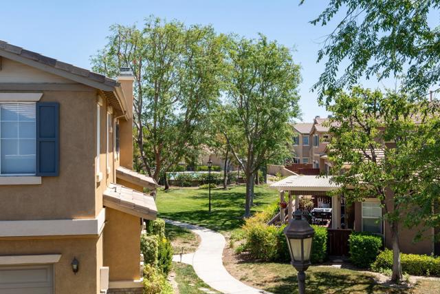 39901 Alpine Union Street, Murrieta CA: https://media.crmls.org/mediaz/43930025-b0d2-46f5-b145-4503215f127c.jpg