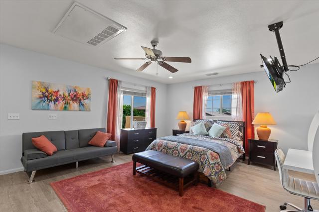 26696 Avenida Quintana, Cathedral City CA: https://media.crmls.org/mediaz/439329cb-ba12-4cf3-a5fb-a470014f22dd.jpg