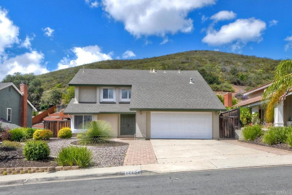 14404 Janal Way - photo 3