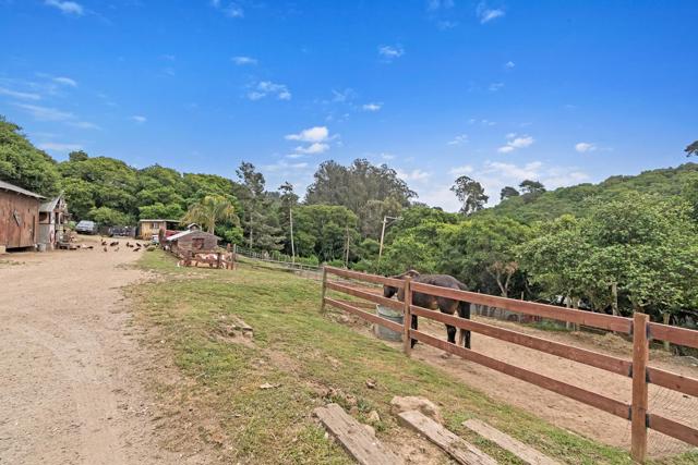 159 Strawberry Canyon Road, Royal Oaks CA: https://media.crmls.org/mediaz/43932b63-6f33-466d-a4f6-62c26d356924.jpg