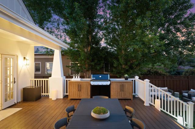 1224 Edgehill Drive, Burlingame CA: https://media.crmls.org/mediaz/43934200-4e44-487e-8408-4e008e696375.jpg