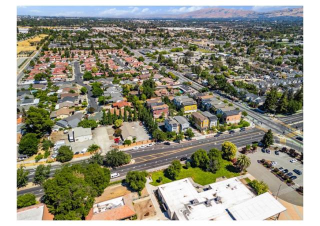 1789 Infinity Way, San Jose CA: https://media.crmls.org/mediaz/43934d8b-b1b7-4ab5-90f5-bdd17d6ce701.jpg