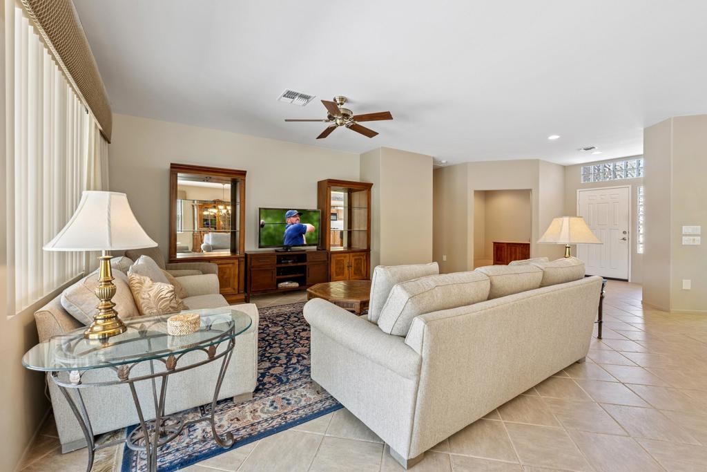 MLS #219133014DA img 7