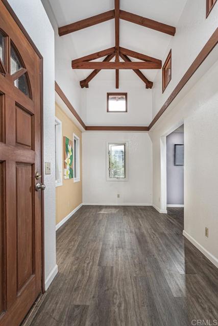 774 Laguna, Carlsbad CA: https://media.crmls.org/mediaz/43936efc-abe3-44e4-82b4-811cf5477885.jpg