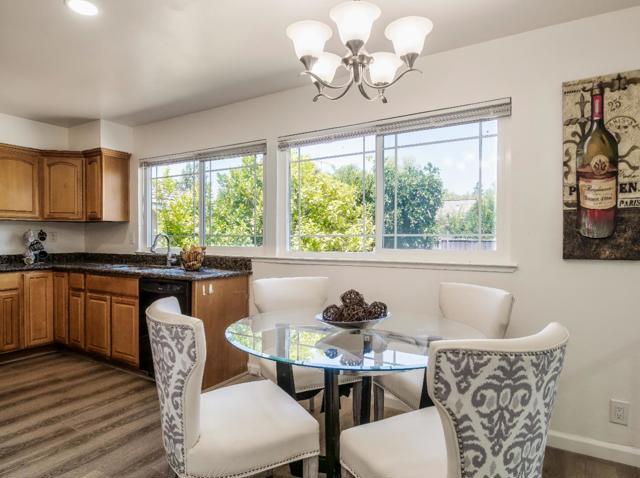1051 Woodminster Drive, San Jose CA: https://media.crmls.org/mediaz/439387c4-381f-473c-8fa2-d84683b89c64.jpg