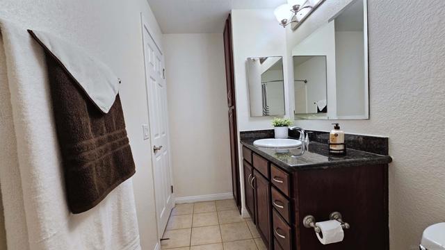 5252 Orange Ave, San Diego CA: https://media.crmls.org/mediaz/4393afef-0ddd-44bd-af84-faee7f63a487.jpg