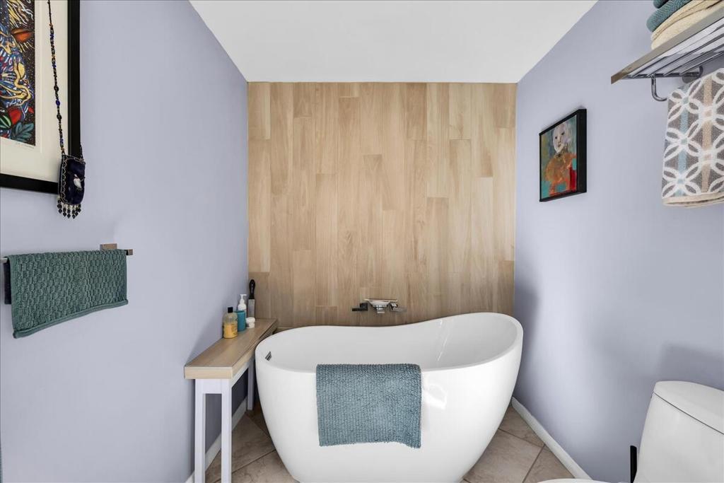 MLS #219139146DA image #23