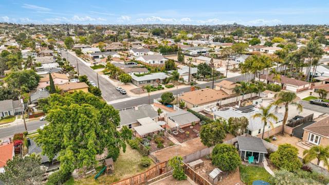 7200 Colony Rd, La Mesa CA: https://media.crmls.org/mediaz/4393ccc3-ac64-43b5-8f50-c0fe18d3e6ff.jpg
