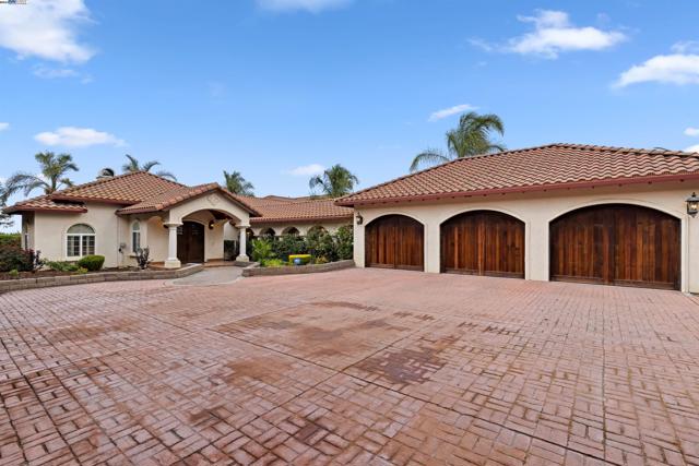 Details for 4224 Greenville Rd, Livermore, CA 94550