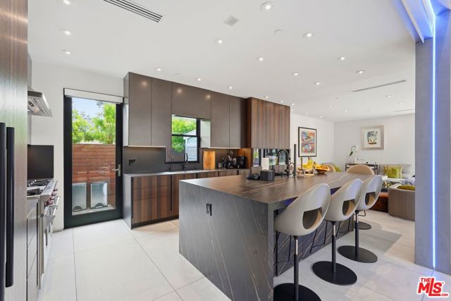 624 23rd Street photo 11