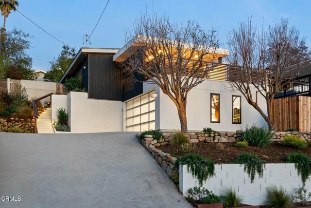 Front Image Thumbnail for CRV1-34963