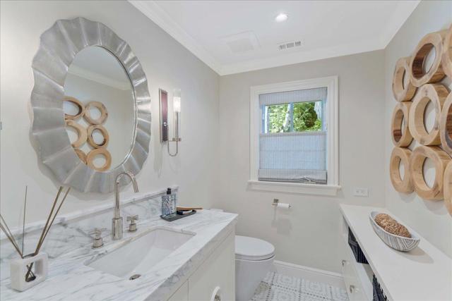 Image 27 of 87 For 13431 Wildcrest Drive