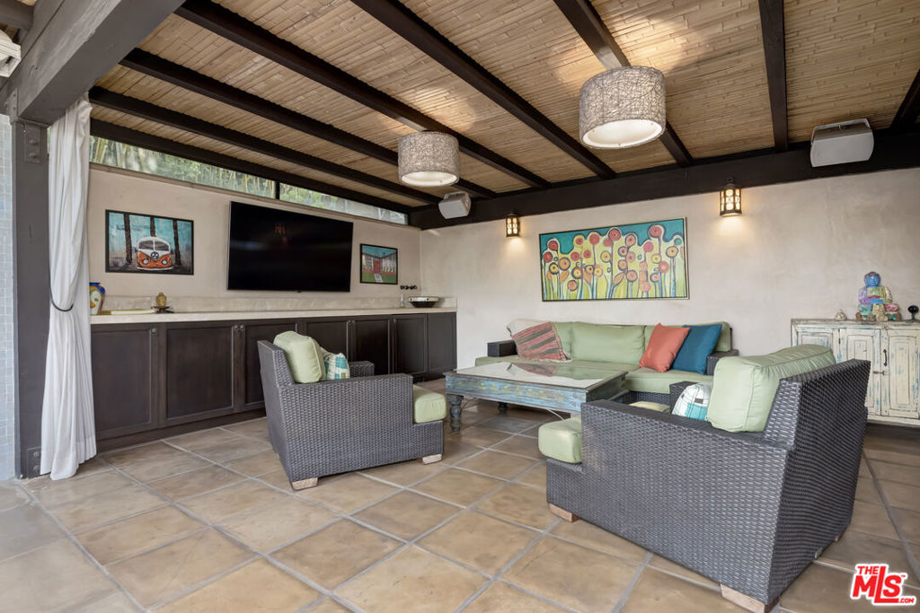 MLS #25527286 image #49