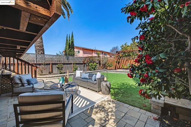Image 50 of 59 For 934 Apgar St