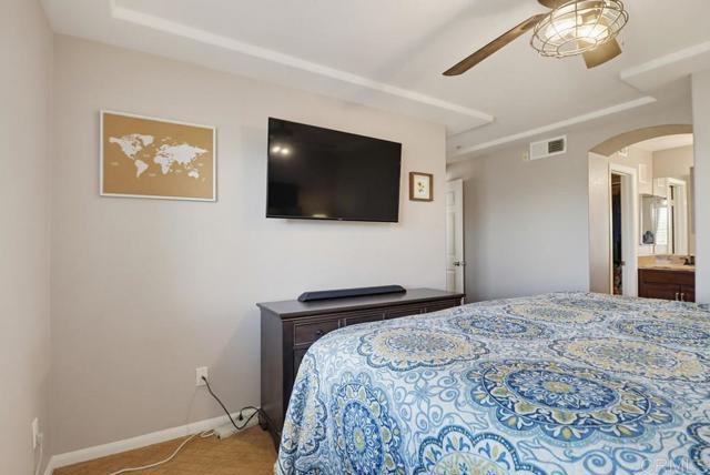 2838 Farragut Road, San Diego CA: https://media.crmls.org/mediaz/43944c46-5fce-4417-854c-a3c69055b3d4.jpg