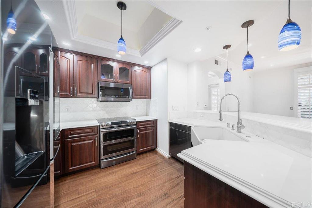 4155 Executive Drive - photo 6