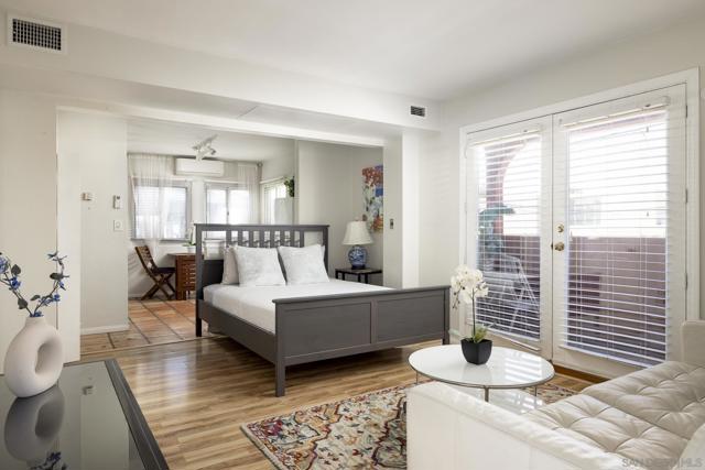 Image 7 of 48 For 2055 Albatross St