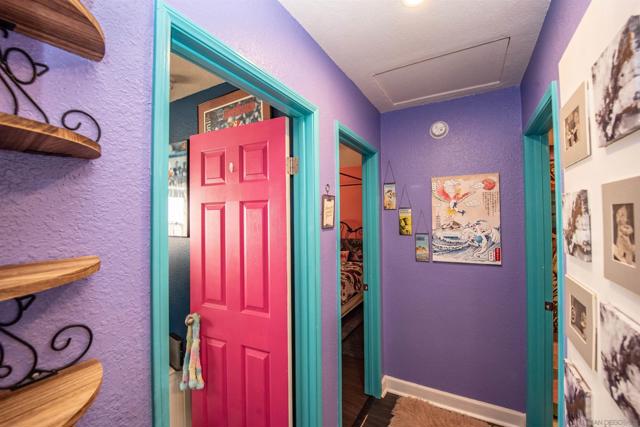 3295 Ocean View Blvd, San Diego CA: https://media.crmls.org/mediaz/4394c56f-d7f1-4326-9596-dde0a3492006.jpg