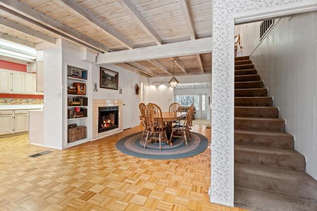 4728 Pine Ridge Ave., Julian CA: https://media.crmls.org/mediaz/4394c57b-268c-4c24-8b39-e99af686b49e.jpg