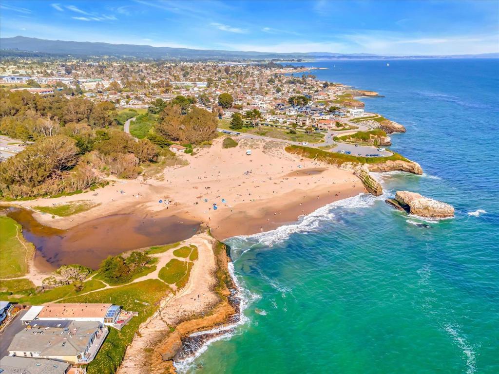 MLS #ML81962146 image #50