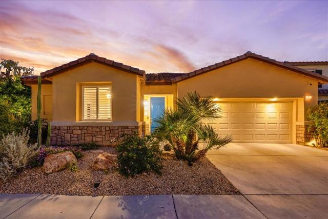 465 Monte Vista, Palm Desert, CA 92260